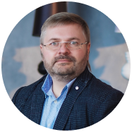 Бастриков Юрий Вячеславович Бастриков Юрий Вячеславович