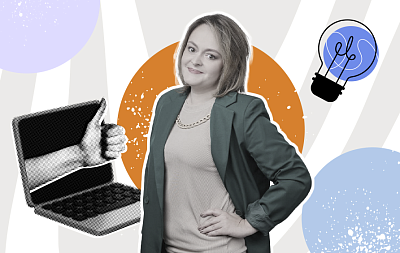 Как построить эффективную HR-функцию в компании